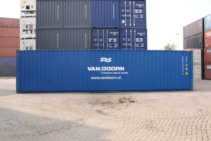 40FT VERHUUR CONTAINER OPSLAG.jpg